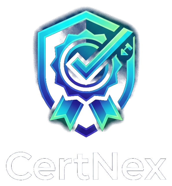 CertNex