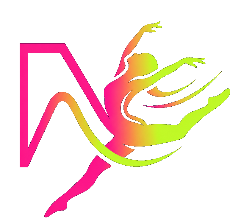NexDance