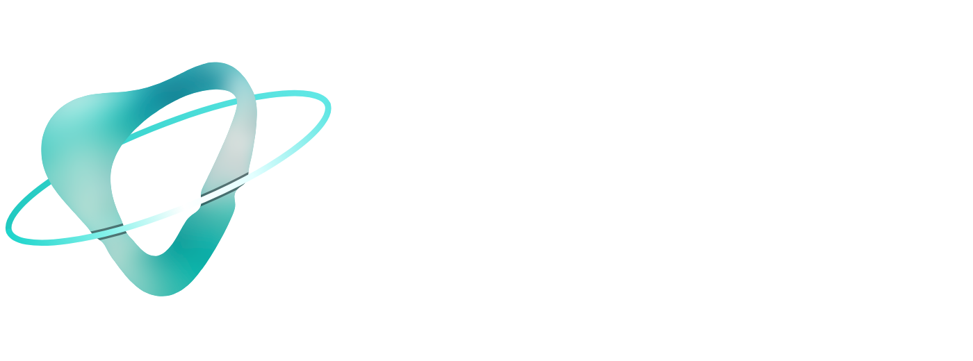 Sakia Dental