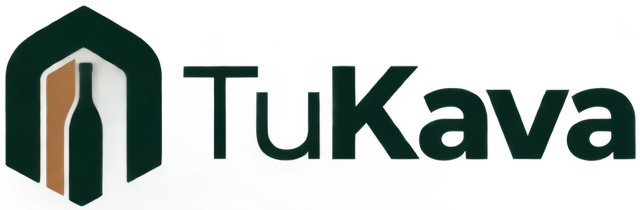 TuKava